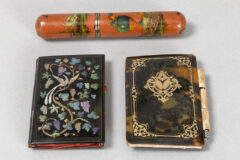 Lot 90