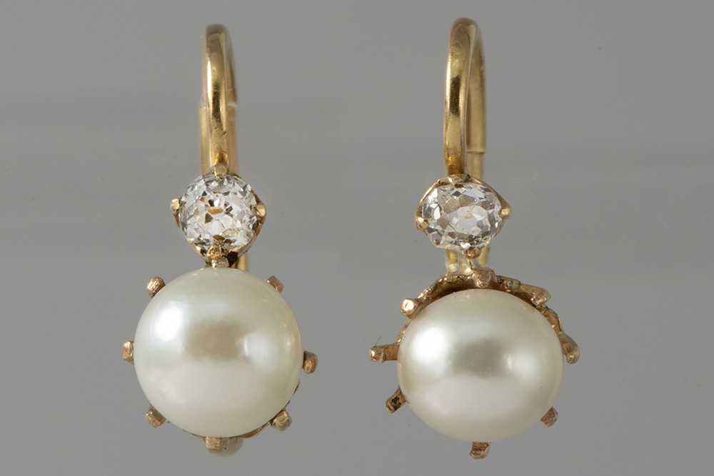Lot 92b