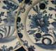 Porselein en faience