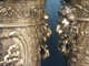 Zilver