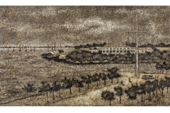 Lot 108
