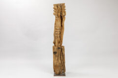 Lot 122