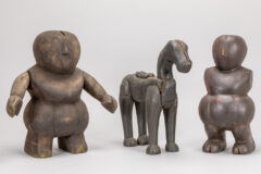 Lot 140