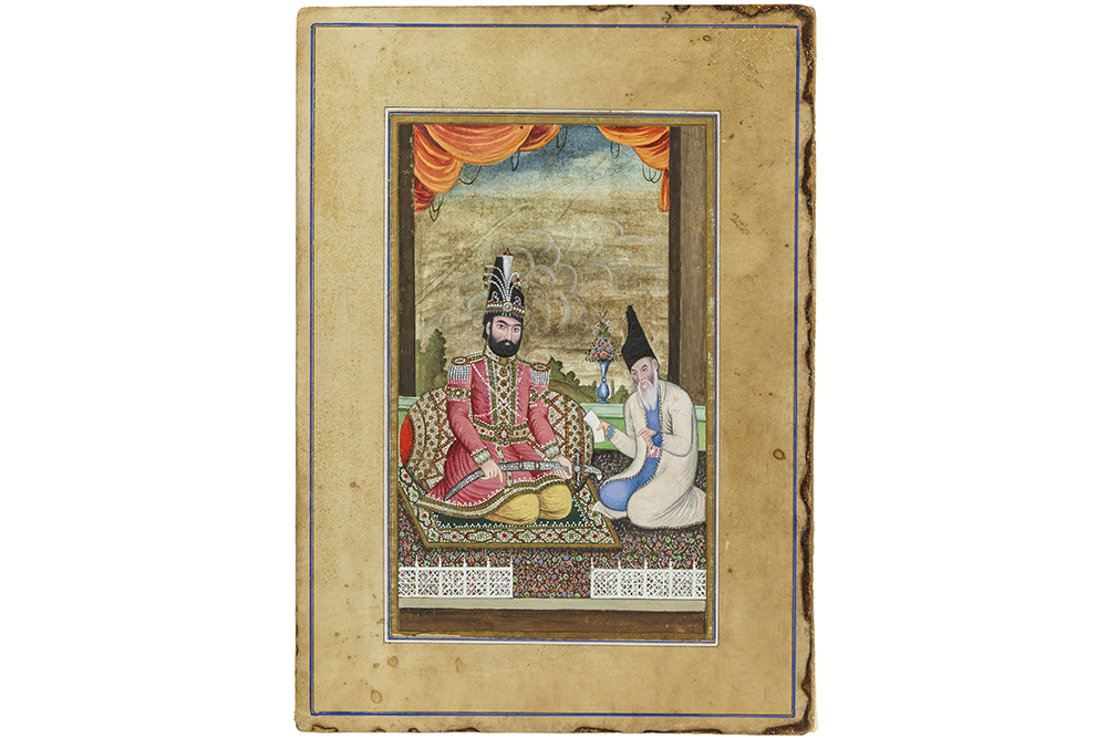 Lot 150