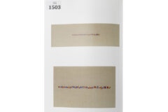 Lot 1503