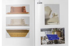 Lot 1504
