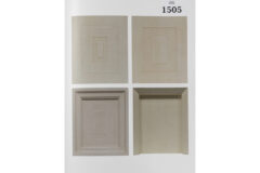 Lot 1505