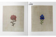 Lot 1506