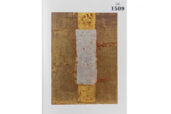 Lot 1509