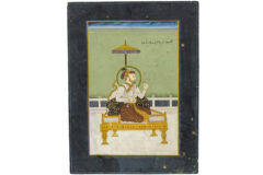 Lot 151