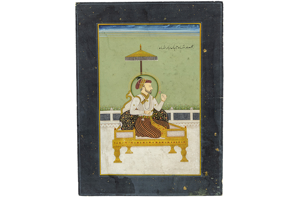 Lot 151