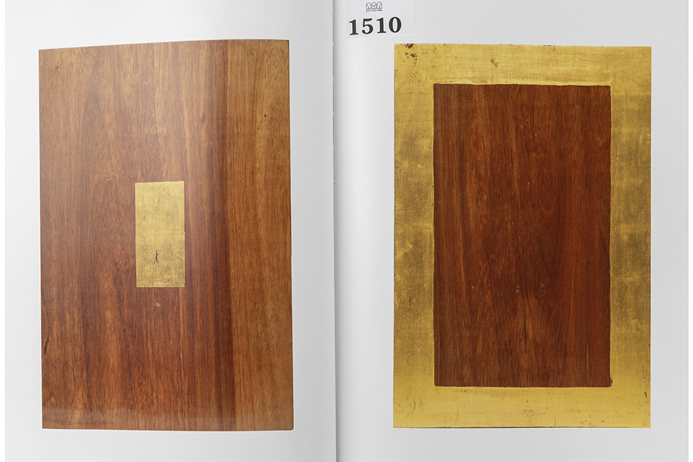 Lot 1510