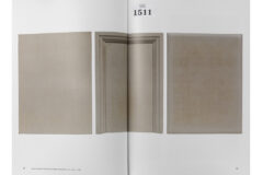 Lot 1511