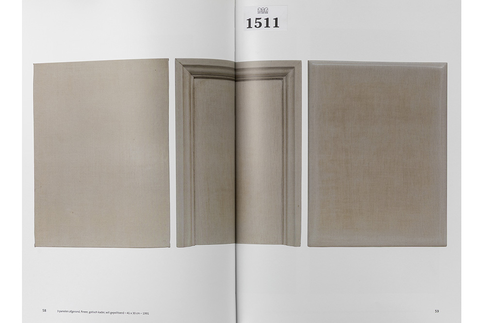 Lot 1511