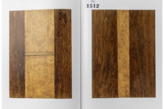 Lot 1512