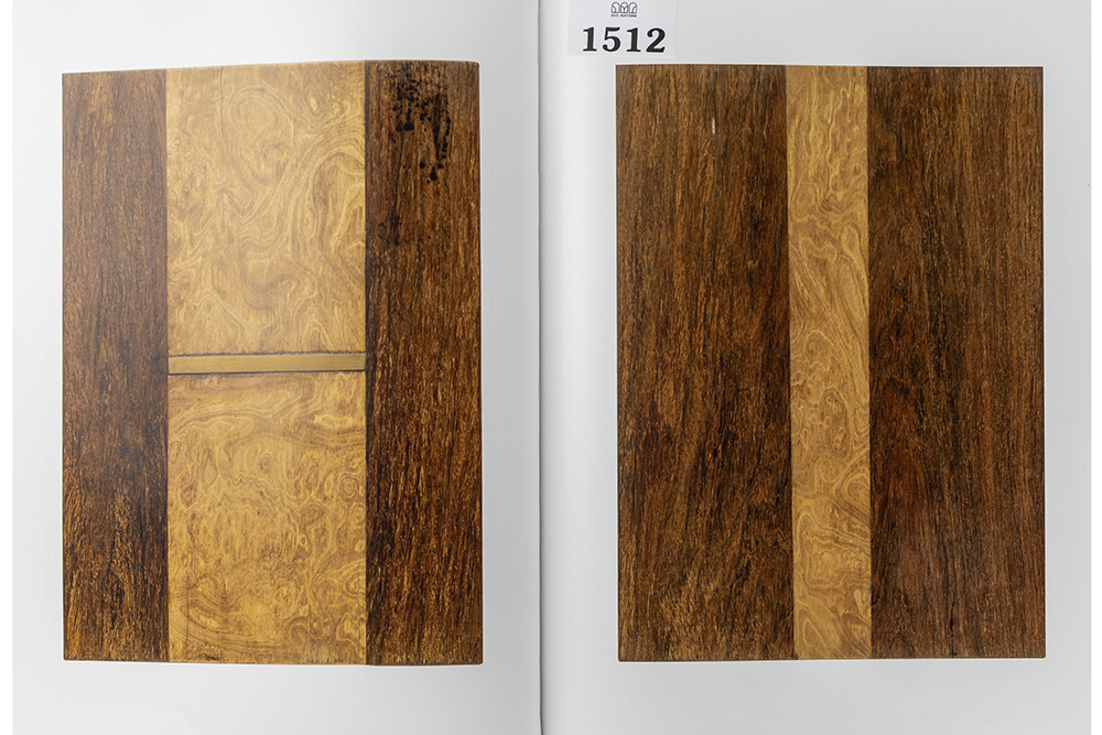 Lot 1512