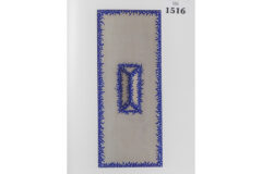 Lot 1516