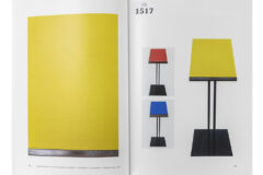 Lot 1517