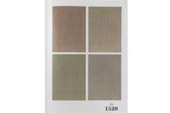Lot 1520