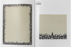 Lot 1521
