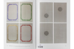 Lot 1522