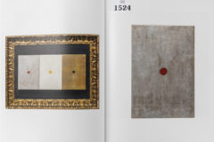 Lot 1524