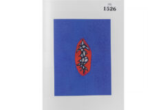Lot 1526