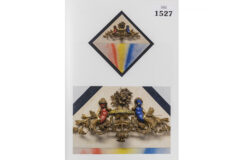 Lot 1527