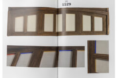 Lot 1529