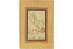 Lot 153