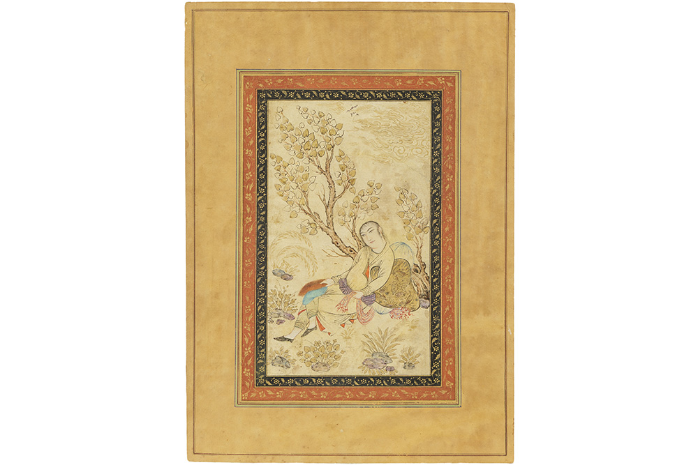 Lot 153