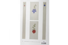 Lot 1530