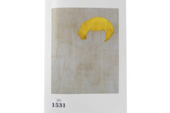 Lot 1531