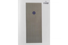 Lot 1532
