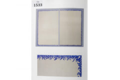Lot 1533