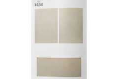 Lot 1534