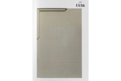 Lot 1536