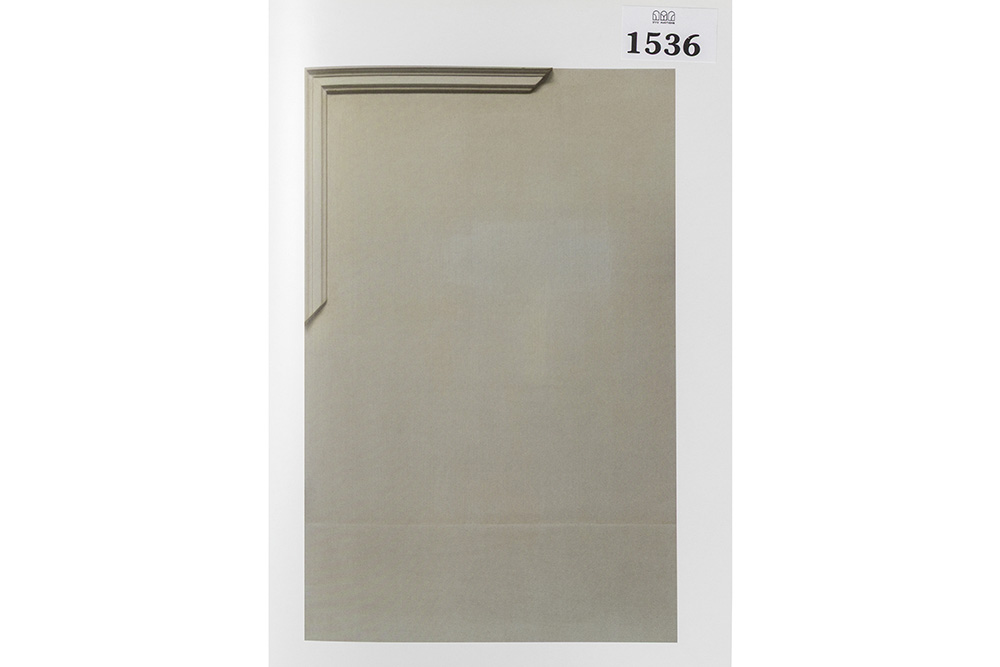 Lot 1536