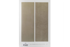 Lot 1537