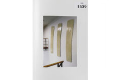 Lot 1539
