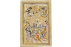 Lot 154