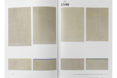 Lot 1540