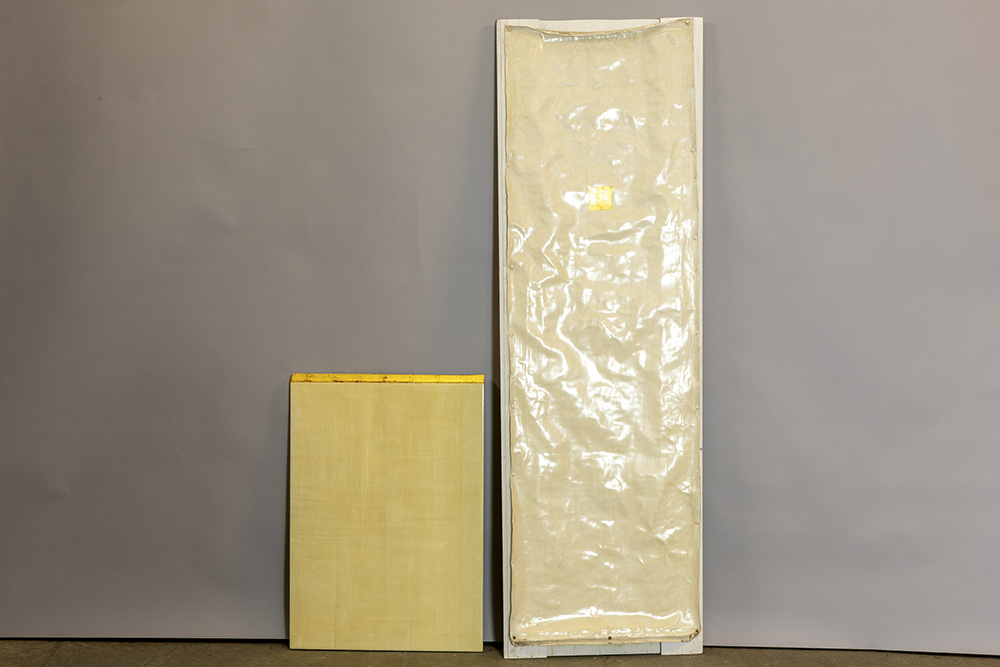 Lot 1545