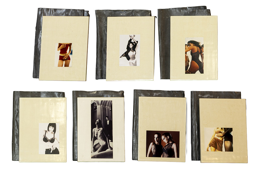 Lot 1547