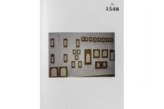 Lot 1548