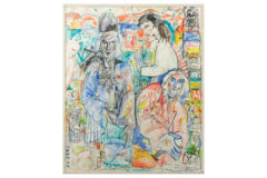 Lot 1553