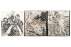 Lot 1554