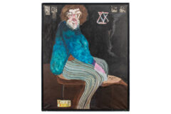 Lot 1559