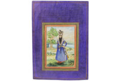 Lot 156