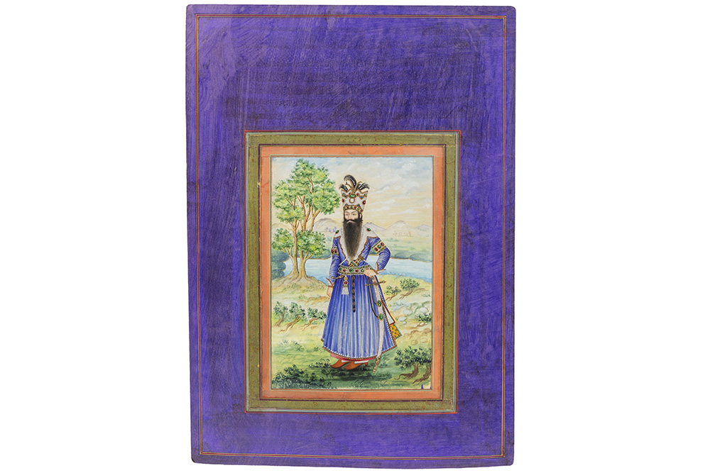 Lot 156
